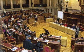http://www.weltfriede.at/thema182.jpg