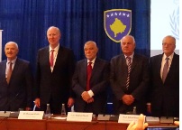http://www.weltfriede.at/thema123.jpg