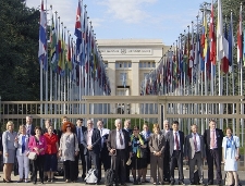 Unesco