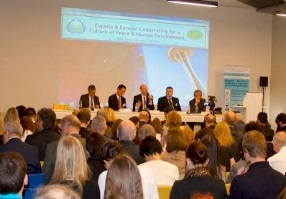 http://www.weltfriede.at/thema41.jpg