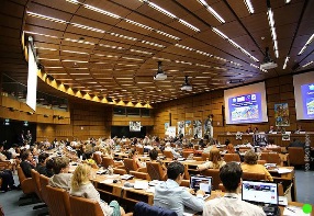 Unesco