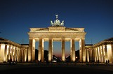 http://www.weltfriede.at/thema51.jpg