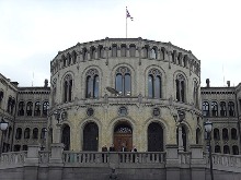http://www.weltfriede.at/thema41.jpg