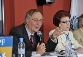 http://www.weltfriede.at/thema17.jpg