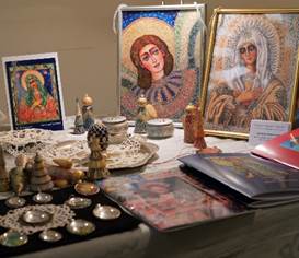 Ist möglicherweise Kunst von Text