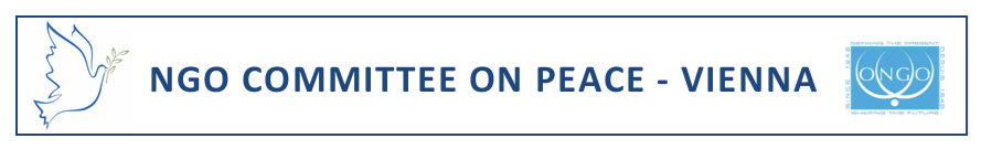 Ein Bild, das Text, Schrift, Screenshot, Reihe enthält.
KI-generierte Inhalte können fehlerhaft sein.