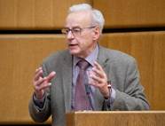 Ist möglicherweise ein Bild von eine oder mehrere Personen