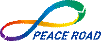 Peace Road USA